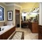 3139 Haynesbrooke Lane, Alpharetta, GA 30022 ID:3119985