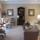 51 Cotton Creek Blvd, Enterprise, AL 36330 ID:3958618