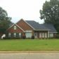 91 Live Oaks Dr, Millbrook, AL 36054 ID:1842054