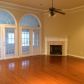 91 Live Oaks Dr, Millbrook, AL 36054 ID:1842056