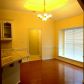 91 Live Oaks Dr, Millbrook, AL 36054 ID:1842058