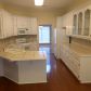 91 Live Oaks Dr, Millbrook, AL 36054 ID:1842059