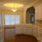 91 Live Oaks Dr, Millbrook, AL 36054 ID:1842060