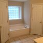 91 Live Oaks Dr, Millbrook, AL 36054 ID:1842063