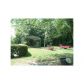 4009 Price Road, Gainesville, GA 30501 ID:2860998