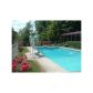 4009 Price Road, Gainesville, GA 30501 ID:2860999