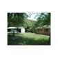 4009 Price Road, Gainesville, GA 30501 ID:2861001