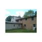 4009 Price Road, Gainesville, GA 30501 ID:2861003