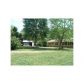 4009 Price Road, Gainesville, GA 30501 ID:2861005