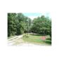 4009 Price Road, Gainesville, GA 30501 ID:2861006