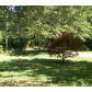 4009 Price Road, Gainesville, GA 30501 ID:2861007