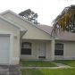 1850 Sw Capehart Avenue, Port Saint Lucie, FL 34953 ID:4105046