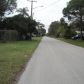 1850 Sw Capehart Avenue, Port Saint Lucie, FL 34953 ID:4105047