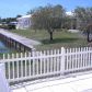 1956 Chris Drive, Tarpon Springs, FL 34689 ID:457005