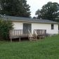 190 Crescent Lane, Jacksboro, TN 37757 ID:500964