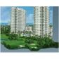 1745 E HALLANDALE BEACH BL # 2105W, Hallandale, FL 33009 ID:1047066