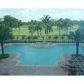 1745 E HALLANDALE BEACH BL # 2105W, Hallandale, FL 33009 ID:1047067