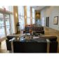 1745 E HALLANDALE BEACH BL # 2105W, Hallandale, FL 33009 ID:1047068