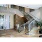 1745 E HALLANDALE BEACH BL # 2105W, Hallandale, FL 33009 ID:1047069