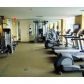 1745 E HALLANDALE BEACH BL # 2105W, Hallandale, FL 33009 ID:1047070