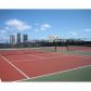 1745 E HALLANDALE BEACH BL # 2105W, Hallandale, FL 33009 ID:1047071