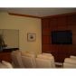 1745 E HALLANDALE BEACH BL # 2105W, Hallandale, FL 33009 ID:1047072