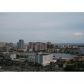 1745 E HALLANDALE BEACH BL # 2105W, Hallandale, FL 33009 ID:1047073