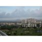 1745 E HALLANDALE BEACH BL # 2105W, Hallandale, FL 33009 ID:1047074