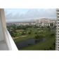 1745 E HALLANDALE BEACH BL # 2105W, Hallandale, FL 33009 ID:1047075