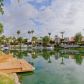 8 10401 N 100TH Street, Scottsdale, AZ 85258 ID:3362927