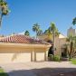 8 10401 N 100TH Street, Scottsdale, AZ 85258 ID:3362928