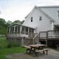 44 Highland Springs  Road, Lewiston, ME 04240 ID:4274806