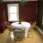 44 Highland Springs  Road, Lewiston, ME 04240 ID:4274820