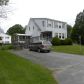 44 Highland Springs  Road, Lewiston, ME 04240 ID:4274826