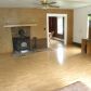 44 Highland Springs  Road, Lewiston, ME 04240 ID:4274863