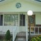 125 County Road 305, Portageville, MO 63873 ID:719891