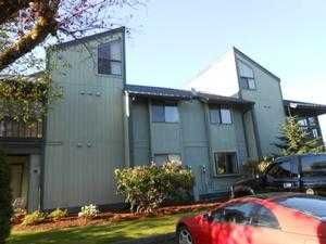 353 Ne Skipanon Dr # 53, Warrenton, OR 97146