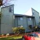 353 Ne Skipanon Dr # 53, Warrenton, OR 97146 ID:872821