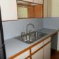 353 Ne Skipanon Dr # 53, Warrenton, OR 97146 ID:872826