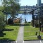 353 Ne Skipanon Dr # 53, Warrenton, OR 97146 ID:872829