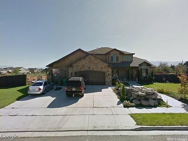 1400, Lehi, UT 84043