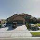 1400, Lehi, UT 84043 ID:967775