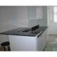 5085 NW 7 ST # 716, Miami, FL 33126 ID:1128467