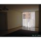 5085 NW 7 ST # 716, Miami, FL 33126 ID:1128468