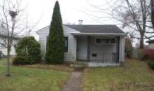 2720 Eder St Highland, IN 46322