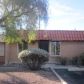 2705 W Sheryl Dr, Tucson, AZ 85713 ID:4280559