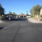 2705 W Sheryl Dr, Tucson, AZ 85713 ID:4280562