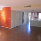 2705 W Sheryl Dr, Tucson, AZ 85713 ID:4280580