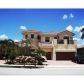 11707 NW 69TH PL, Pompano Beach, FL 33076 ID:630998