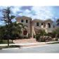 11707 NW 69TH PL, Pompano Beach, FL 33076 ID:630999